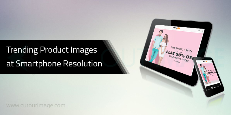 Trending Product Images at Smartphone Resolution