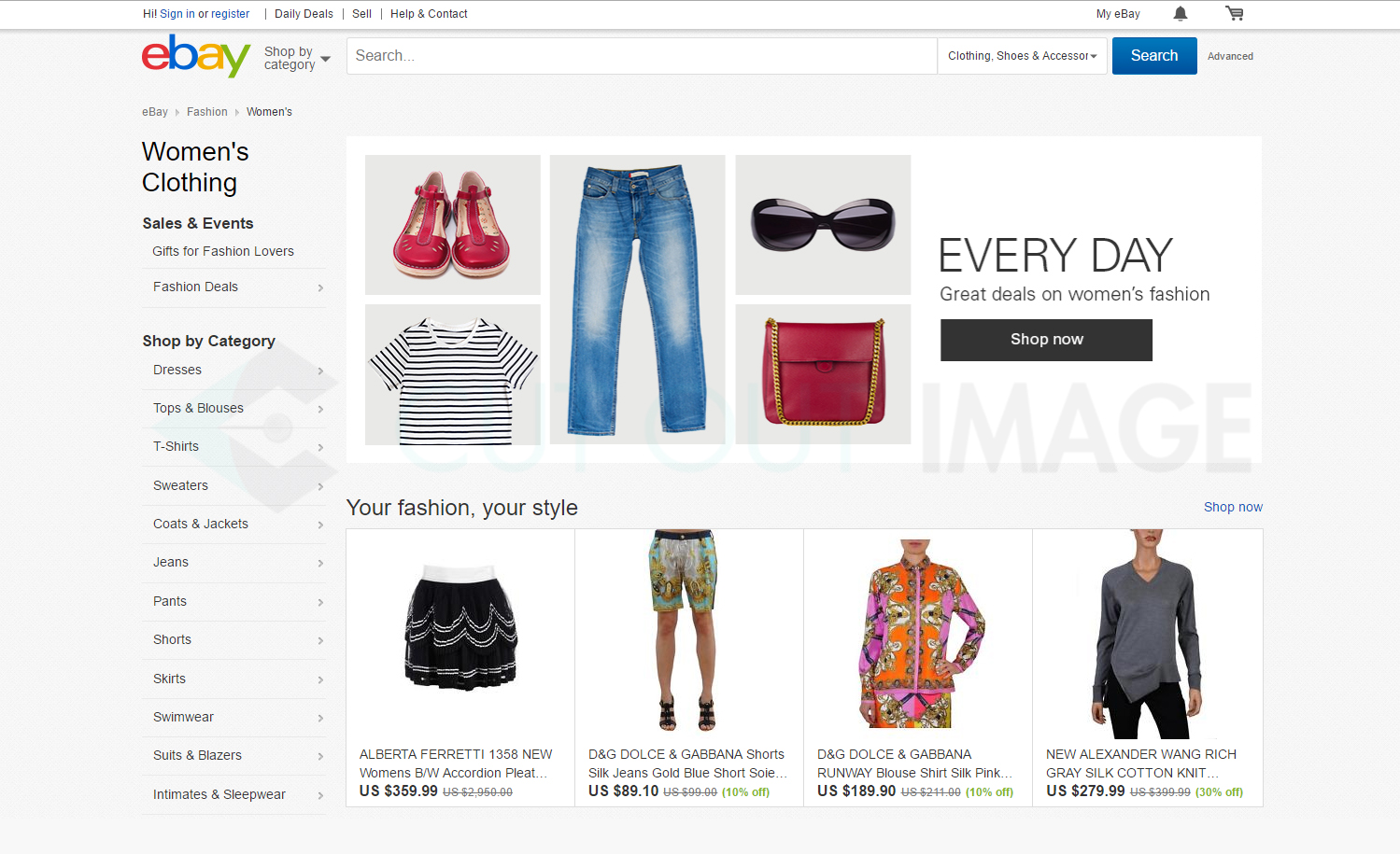 How To Improve Sales Team Performance With Images