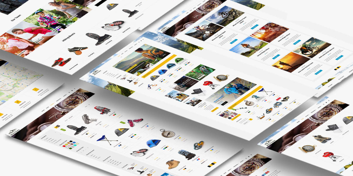 Best Way To Organize A Maintenance Shop