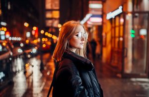 Ile czasu zajmuje fotografom edytowanie zdjęć