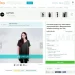 Etsy Image Dimensions: Learn The Basics For Product Listings