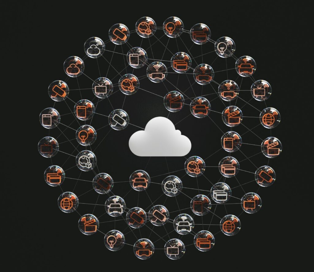 Amazon Cloud Integration S3 with Google Drive via Cloud