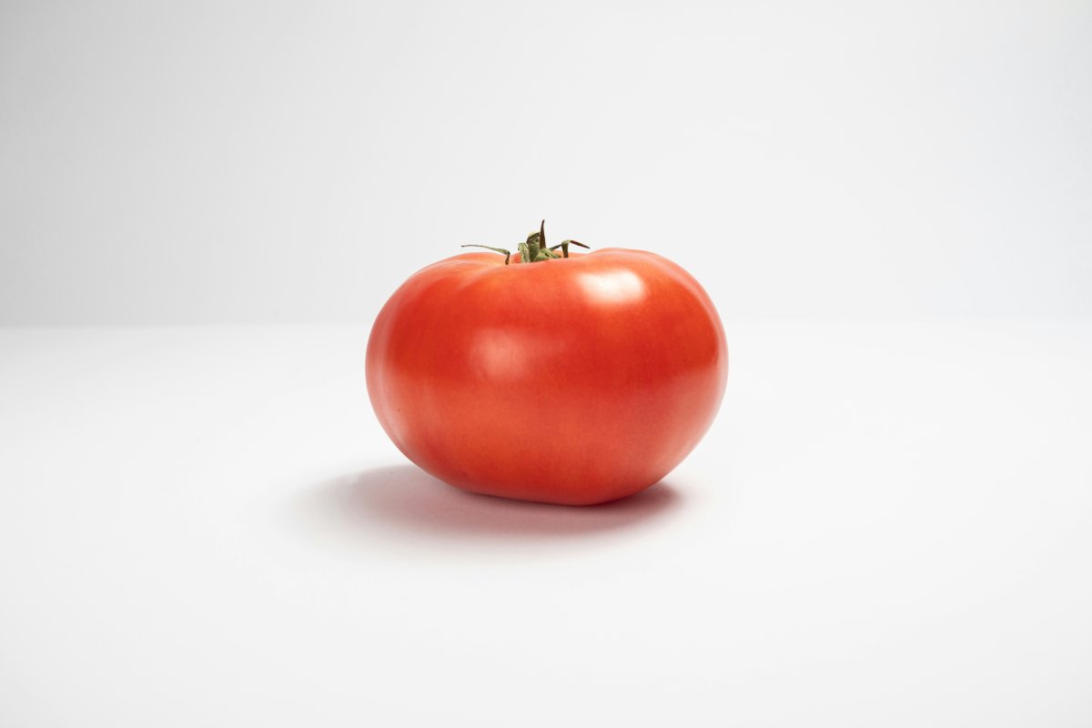 Beeinflussen Sie Ihren Umsatz mit Product Shadow