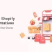 Best Shopify Alternatives