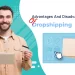 Advantages And Disadvantages Of Dropshipping