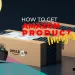 How to Get Amazon Product Images