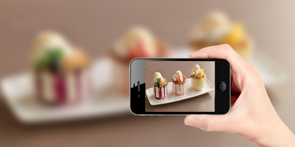 Best Phone Accessories For Photography