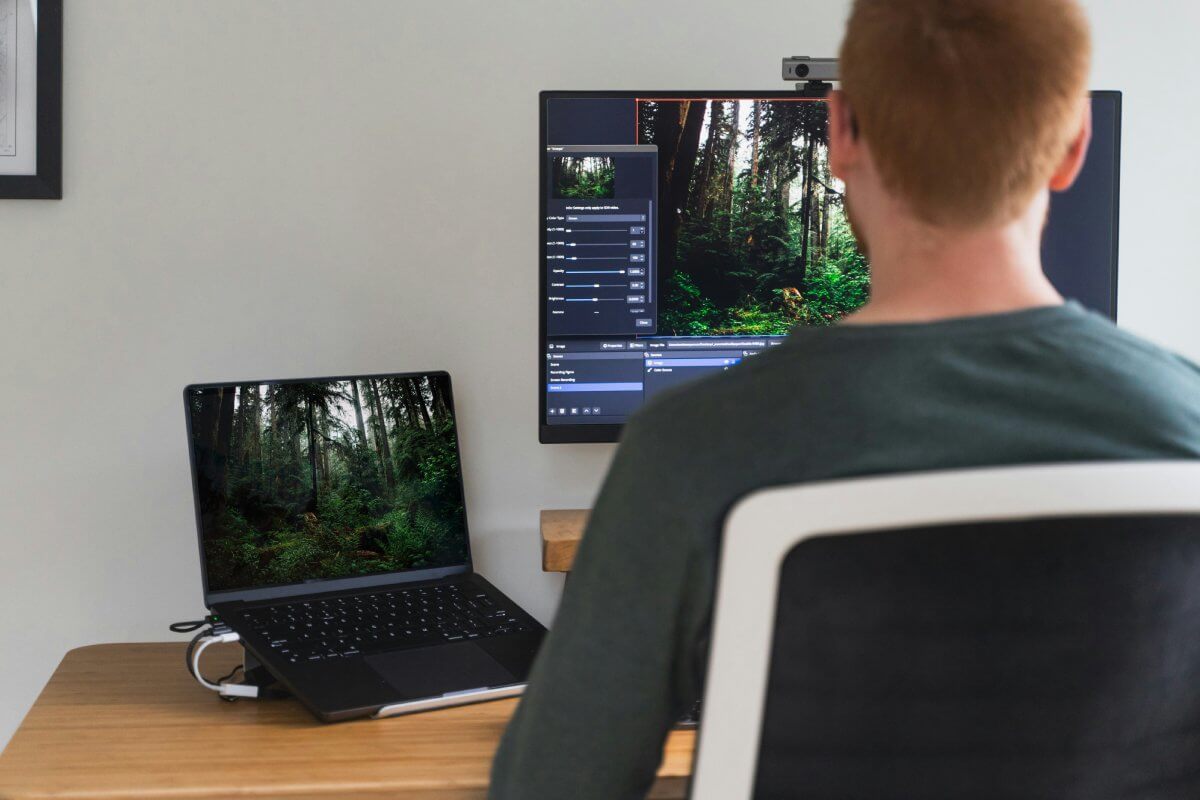 Photoshop Has Changed the Way Photos Are Created