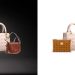 Shadow-Options-for-Purses-and-Handbags