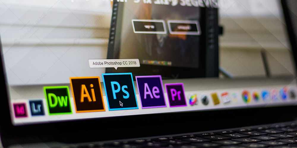 Types of Photo Editing Software – A Comprehensive Approach