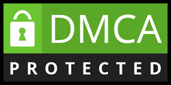 DMCA Protected