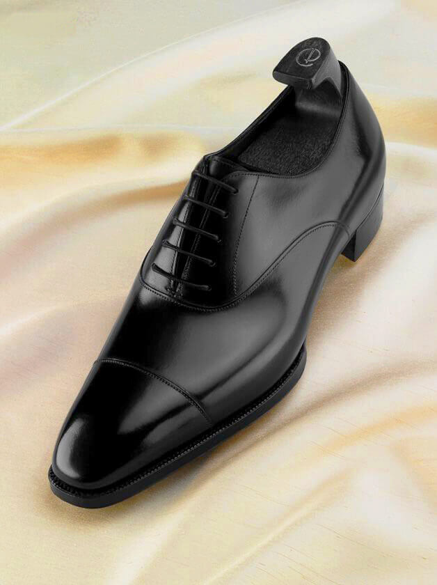 Moldura elegante, mas simples