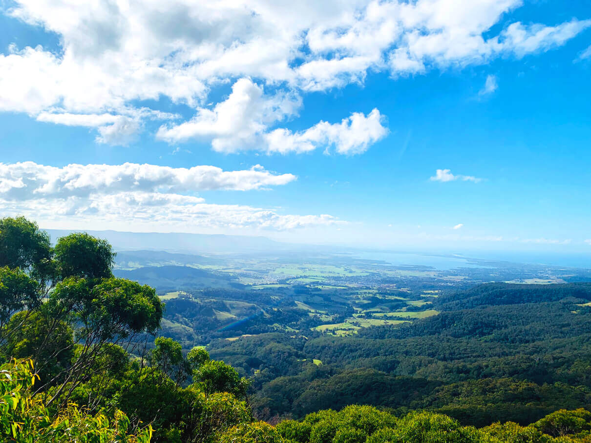 Qu'est-ce que l'écrêtage en photographie