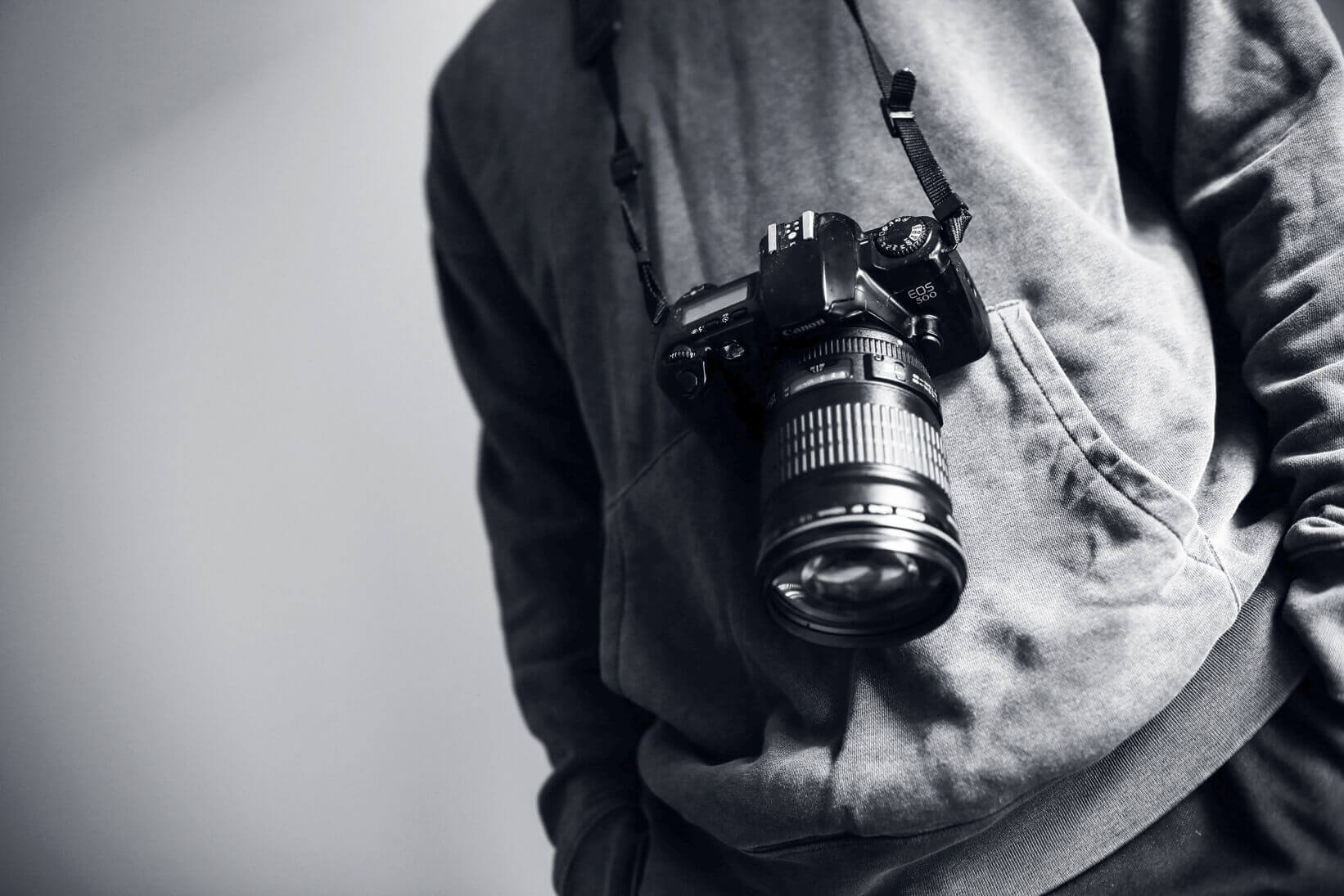 How To Ask A Photographer For Prices
