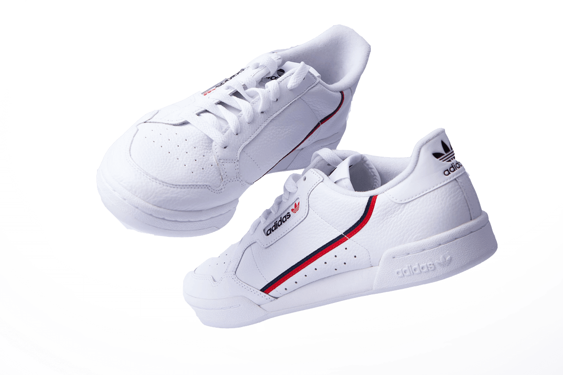 Qu'est-ce que l'écrêtage en photographie