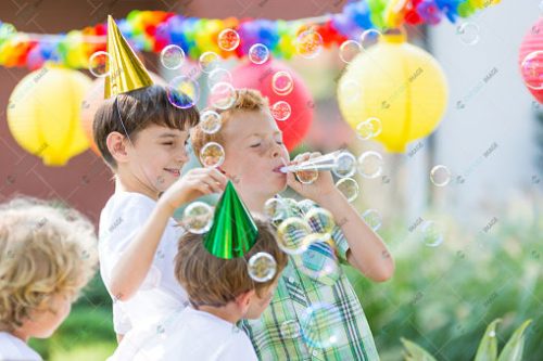 Photoshoot Ideas For Birthday