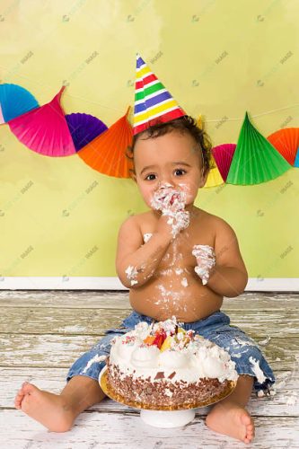 Photoshoot Ideas For Birthday