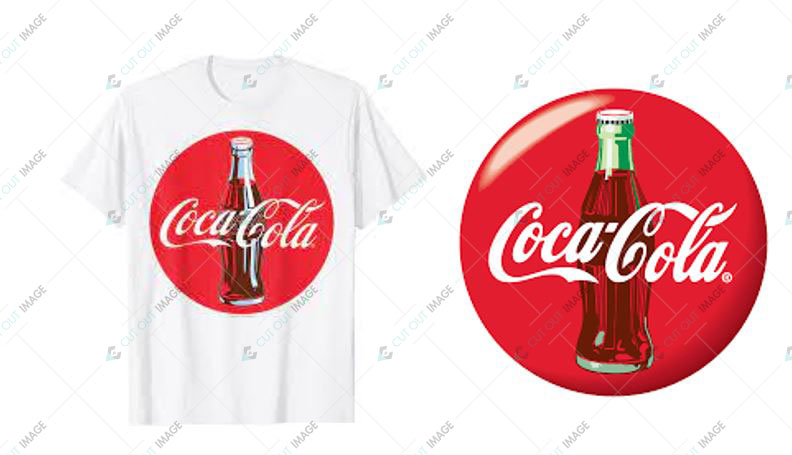 Raster to Vector Conversion Service