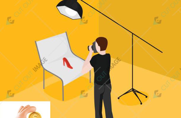 Best Product Photography Pricing in 2022