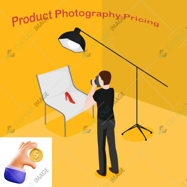 Best Product Photography Pricing in 2022 [Helpful Resources for Photographer]