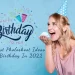 Photoshoot Ideas For Birthday
