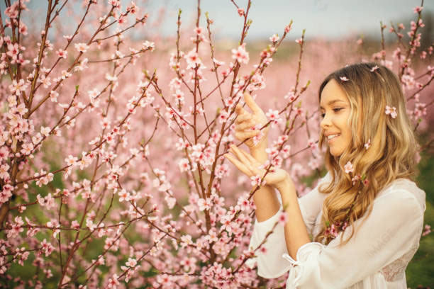 seasonal photoshoot ideas