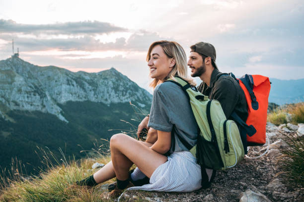 Best Couple Photoshoot Outfit Ideas