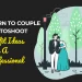 Couple Photoshoot Outfit Ideas