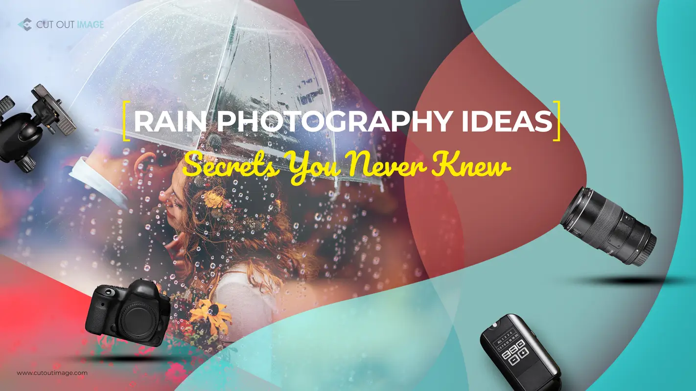 Rain Photography Ideas Secrets You Never Knew