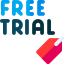 free trials