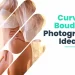 Curvy Boudoir Photography Ideas
