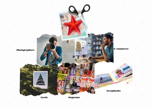 How To Use Photoscissors? [ Photoscissors Tutorial ]