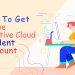 How to Get Adobe Creative Cloud Student Discount