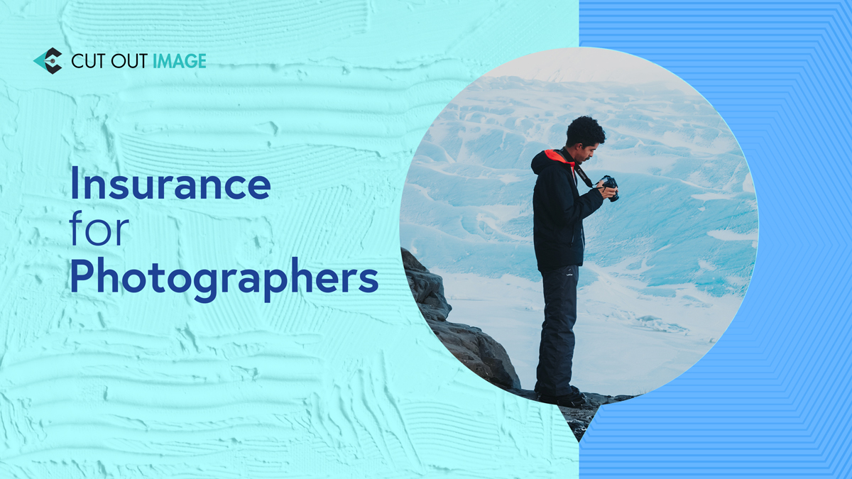 Insurance for Photographers- Complete Solution