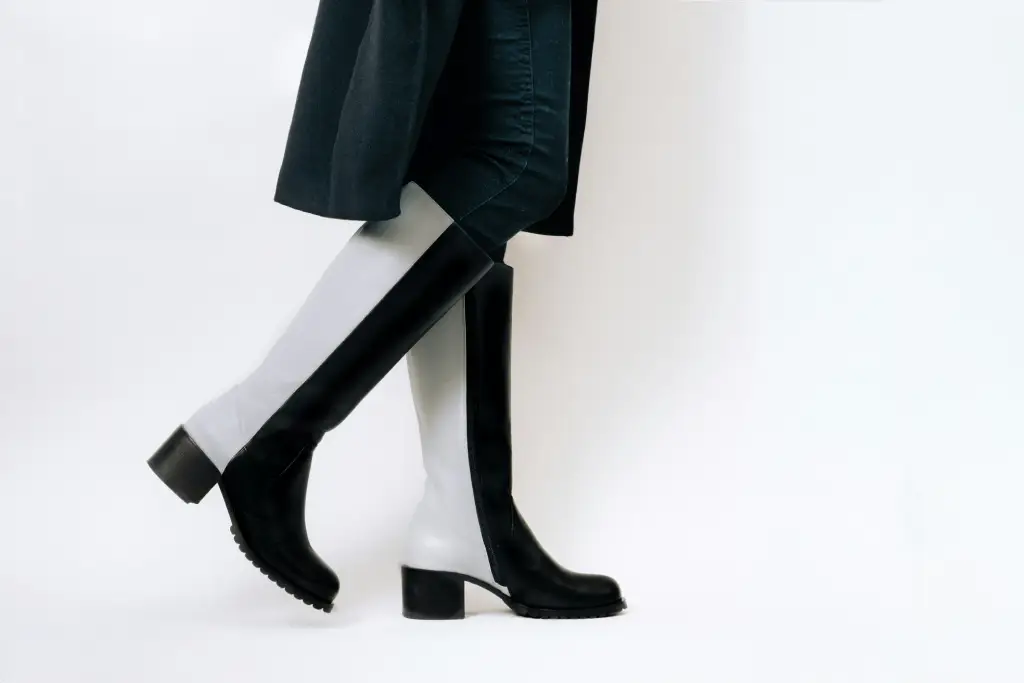 Brands Offering Ugliest Shoes Ever