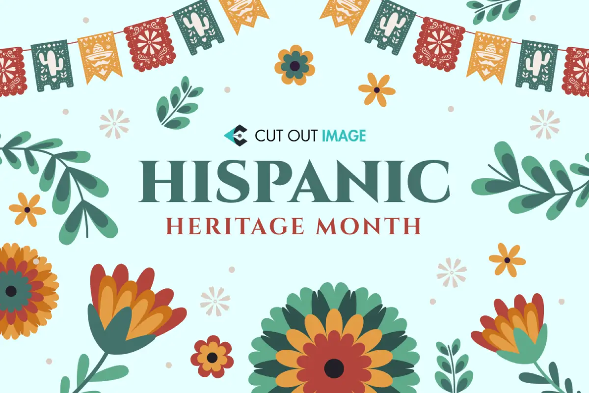 Hispanic Heritage Month: A Celebration of Culture and Identity