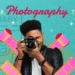 Leap Year Photography