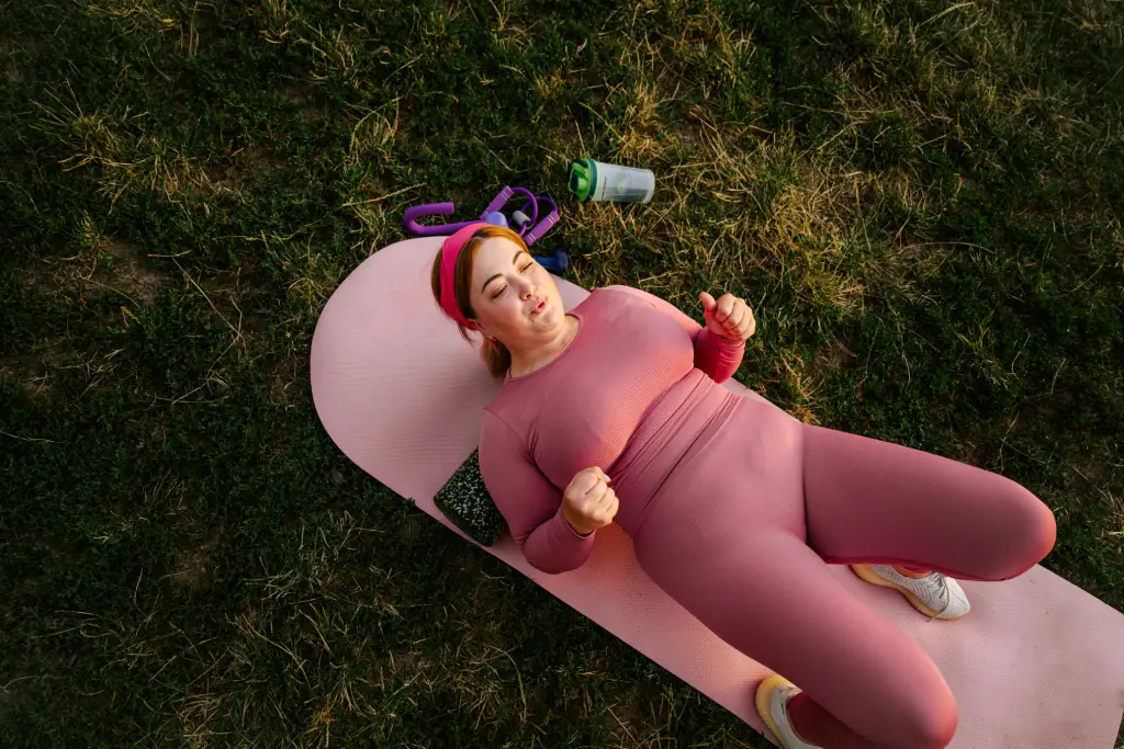 Sesión de fotos al estilo Barbie