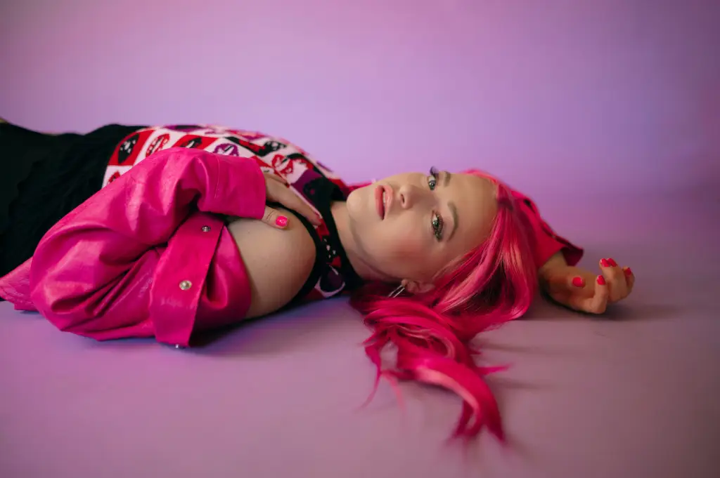 Trucos para una sesión de fotos de Barbie