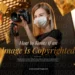 How to Know if an Image Is Copyrighted