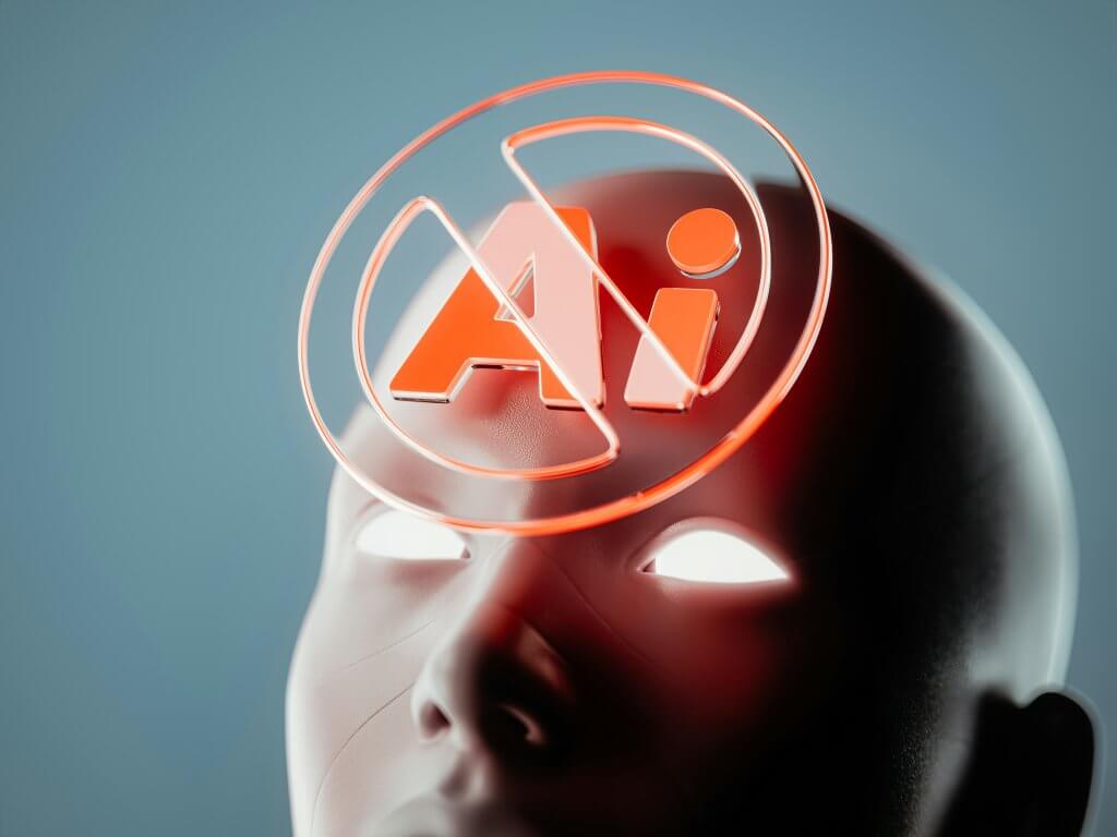 Benefits of Using Adobe Artificial Intelligence
