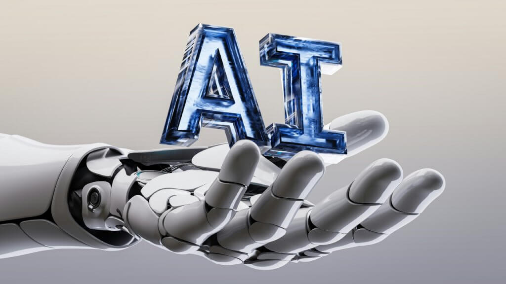 Tips for Using Adobe Artificial Intelligence