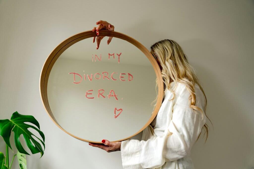 Tips för en lyckad fotografering av skilsmässa