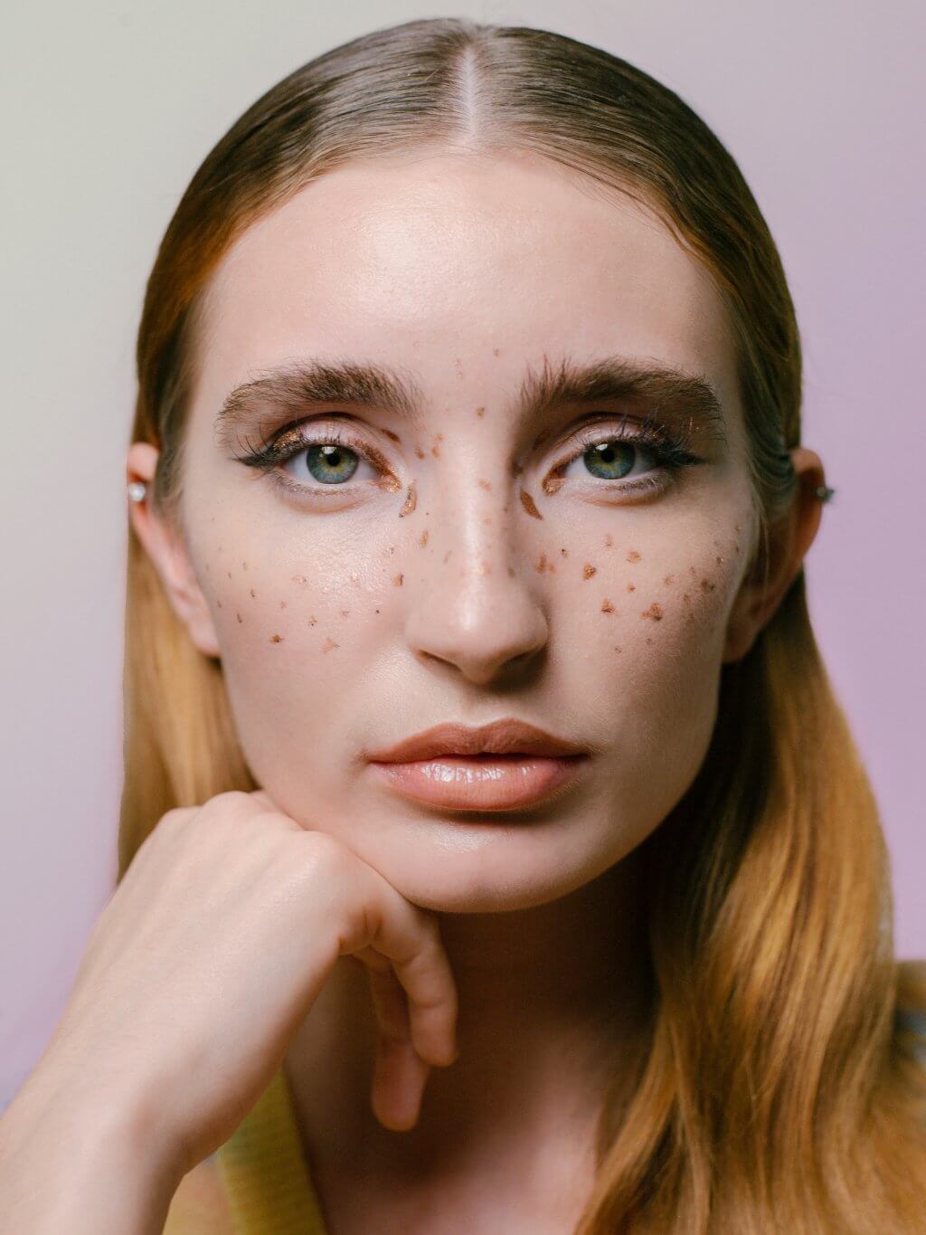 Vad är fotoretuschering