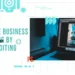 How Image Editing Services Can Improve Business