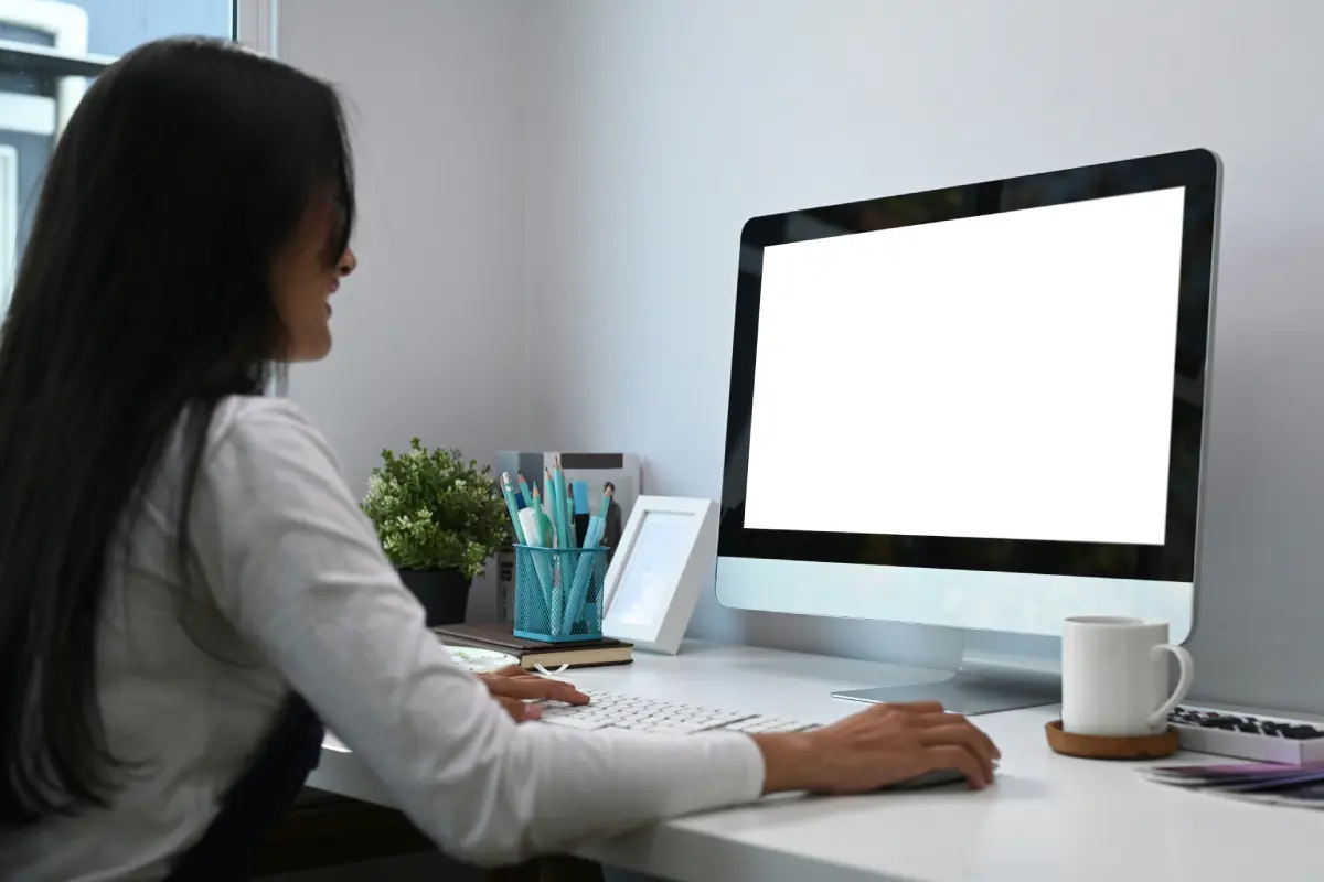 Why a Skilled Human Eye Still Wins