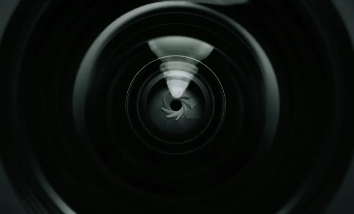 Czym różni się zoom optyczny od teleobiektywu