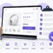 Product Page Checklist