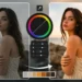 Who Needs Photo Color Correction Services